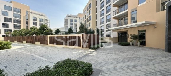 1 bedroom Apartment in Muwaileh, UAE No. 14441 18