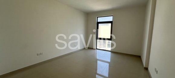 1 bedroom Apartment in Muwaileh, UAE No. 14441 13