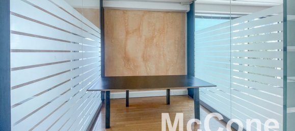 Büro in Dubai Media City, UAE 81.01m², Nr. 32925 7