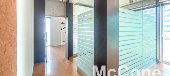 Büro in Dubai Media City, UAE 81.01m², Nr. 32925 6