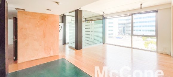 Büro in Dubai Media City, UAE 81.01m², Nr. 32925 2