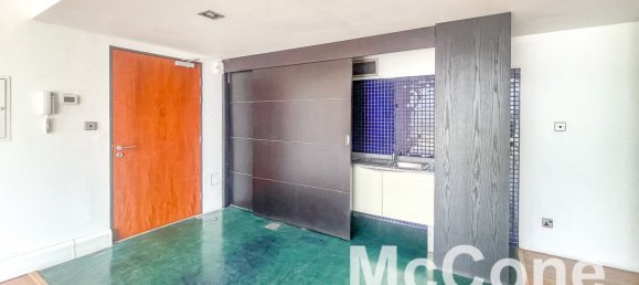 Büro in Dubai Media City, UAE 81.01m², Nr. 32925 8