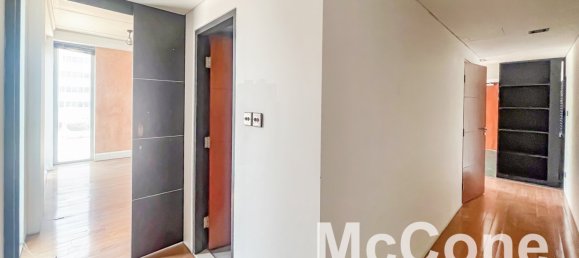 Büro in Dubai Media City, UAE 81.01m², Nr. 32925 4