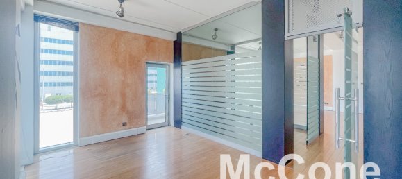 Büro in Dubai Media City, UAE 81.01m², Nr. 32925 3