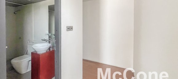 Büro in Dubai Media City, UAE 81.01m², Nr. 32925 14