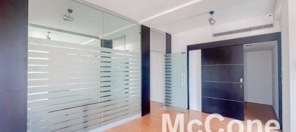 Büro in Dubai Media City, UAE 81.01m², Nr. 32925 10