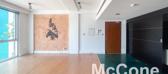 Büro in Dubai Media City, UAE 81.01m², Nr. 32925 5