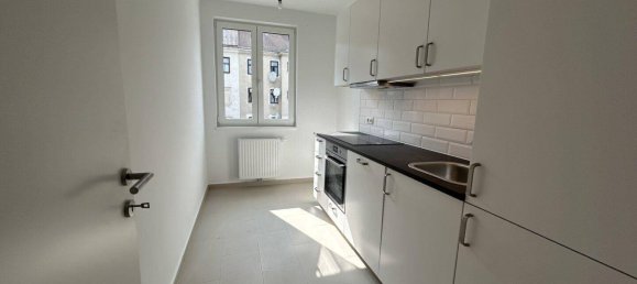 2-salle Appartement à Ottakring, Austria No. 158809 3