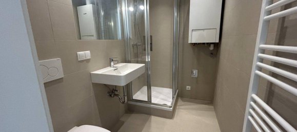 2-salle Appartement à Ottakring, Austria No. 158809 4