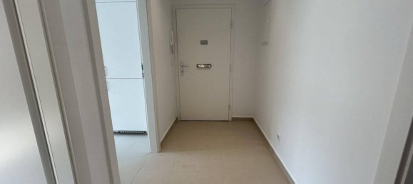 2-salle Appartement à Ottakring, Austria No. 158809 5