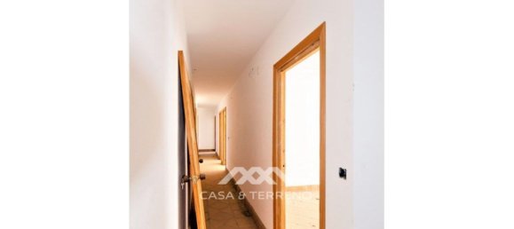 12 bedrooms House in Vinuela, Spain No. 128514 9