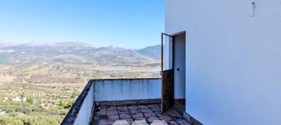 12 bedrooms House in Vinuela, Spain No. 128514 18