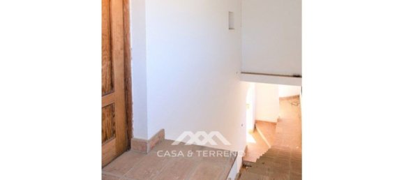 12 bedrooms House in Vinuela, Spain No. 128514 13