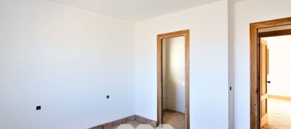 12 bedrooms House in Vinuela, Spain No. 128514 22