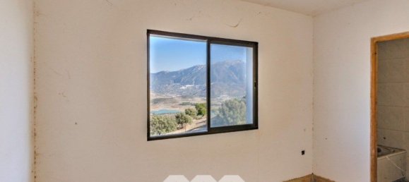 12 bedrooms House in Vinuela, Spain No. 128514 23