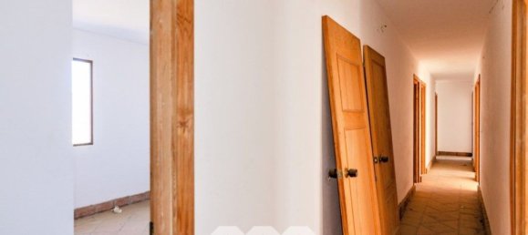 12 bedrooms House in Vinuela, Spain No. 128514 14