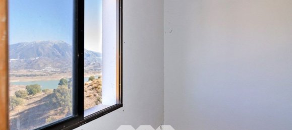 12 bedrooms House in Vinuela, Spain No. 128514 30