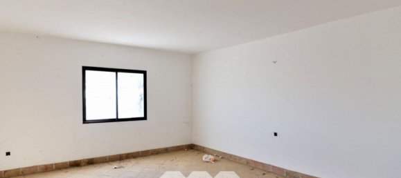 12 bedrooms House in Vinuela, Spain No. 128514 11