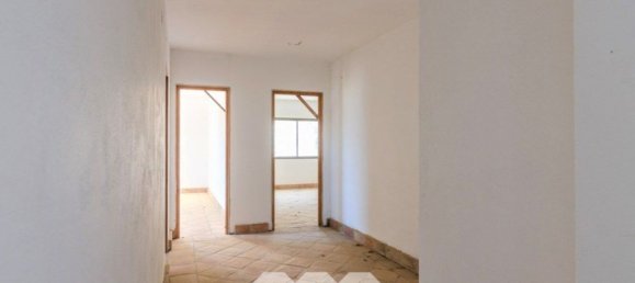 12 bedrooms House in Vinuela, Spain No. 128514 15
