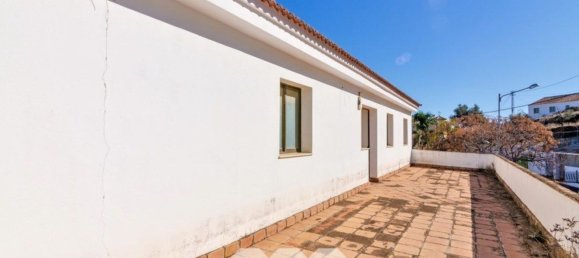 12 bedrooms House in Vinuela, Spain No. 128514 6