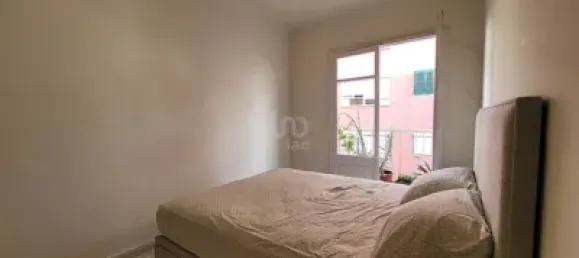 Квартира с 3 спальнями в Пальма-де-Майорка, Испания № 172128 13