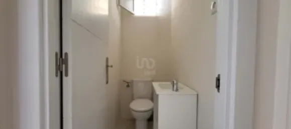 Квартира с 3 спальнями в Пальма-де-Майорка, Испания № 172128 10