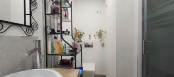 Квартира с 3 спальнями в Пальма-де-Майорка, Испания № 172128 15