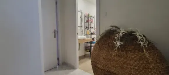 Квартира с 3 спальнями в Пальма-де-Майорка, Испания № 172128 4