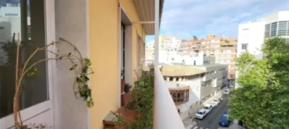 Квартира с 3 спальнями в Пальма-де-Майорка, Испания № 172128 29