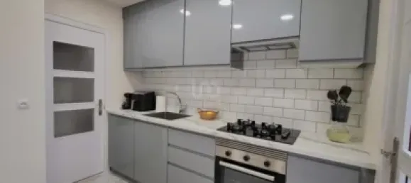 Квартира с 3 спальнями в Пальма-де-Майорка, Испания № 172128 7