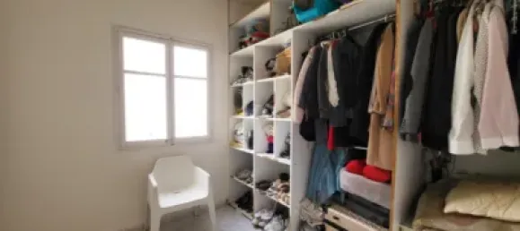 Квартира с 3 спальнями в Пальма-де-Майорка, Испания № 172128 11