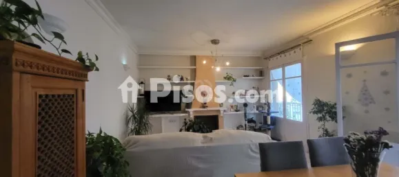 Квартира с 3 спальнями в Пальма-де-Майорка, Испания № 172128 28