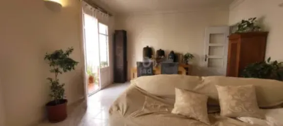 Квартира с 3 спальнями в Пальма-де-Майорка, Испания № 172128 24