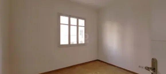 Квартира с 3 спальнями в Пальма-де-Майорка, Испания № 172128 14