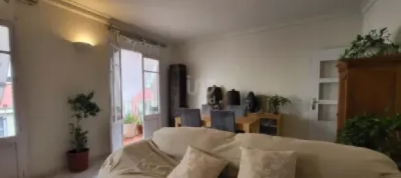 Квартира с 3 спальнями в Пальма-де-Майорка, Испания № 172128 30