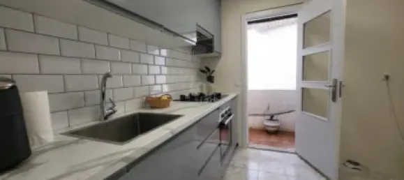 Квартира с 3 спальнями в Пальма-де-Майорка, Испания № 172128 23