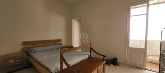 Квартира с 3 спальнями в Пальма-де-Майорка, Испания № 172128 8