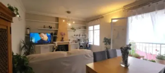 Квартира с 3 спальнями в Пальма-де-Майорка, Испания № 172128 16