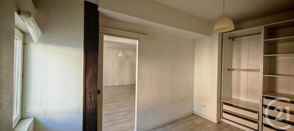 Apartamento de 2 dormitorios en Troyes, France No. 260422 7