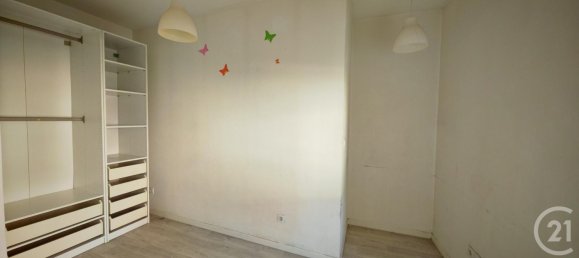 Apartamento de 2 dormitorios en Troyes, France No. 260422 8