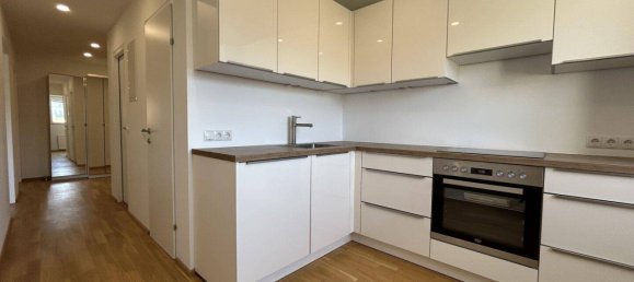 2 rooms Apartment in Leopoldstadt, Austria No. 139534 9