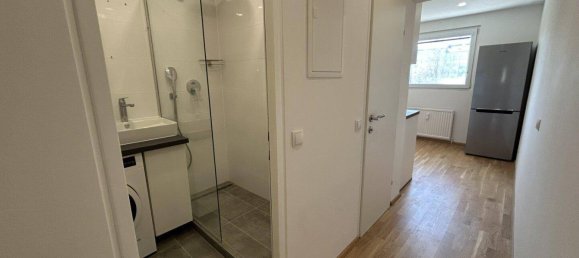 2 rooms Apartment in Leopoldstadt, Austria No. 139534 10