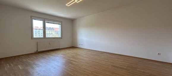 2 rooms Apartment in Leopoldstadt, Austria No. 139534 5
