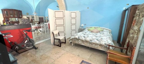 2-salle Appartement à Andria, Italy No. 16457 5