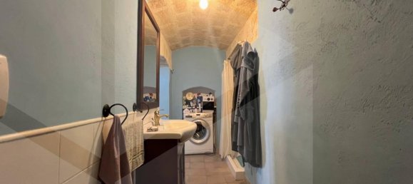 2-salle Appartement à Andria, Italy No. 16457 3