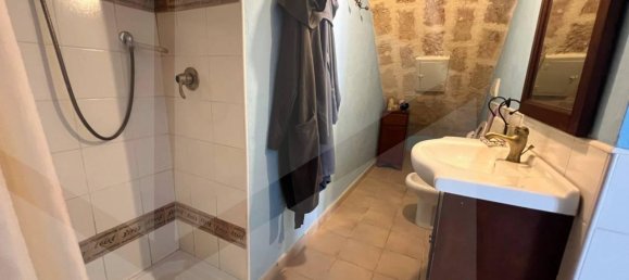 2-salle Appartement à Andria, Italy No. 16457 4