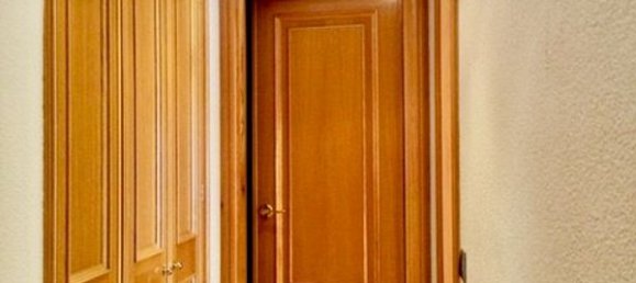 5 Schlafzimmer Wohnung in Valencia, Spain, Nr. 102029 30