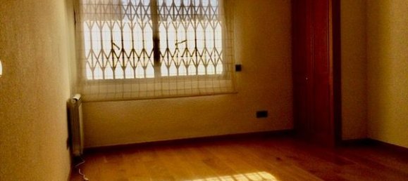 5 Schlafzimmer Wohnung in Valencia, Spain, Nr. 102029 29
