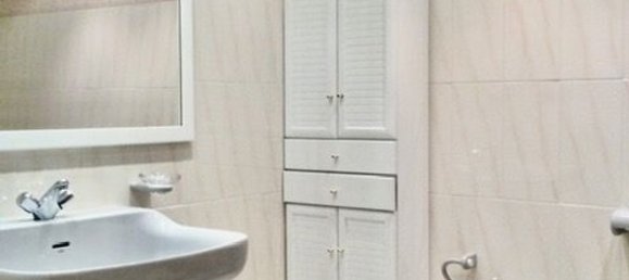 5 Schlafzimmer Wohnung in Valencia, Spain, Nr. 102029 24