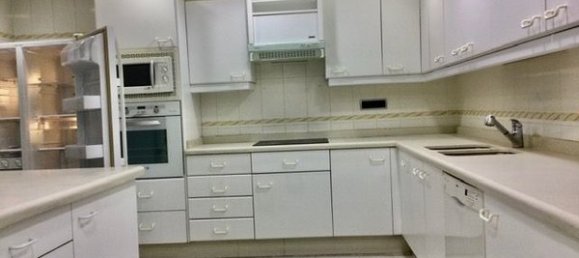 5 Schlafzimmer Wohnung in Valencia, Spain, Nr. 102029 17